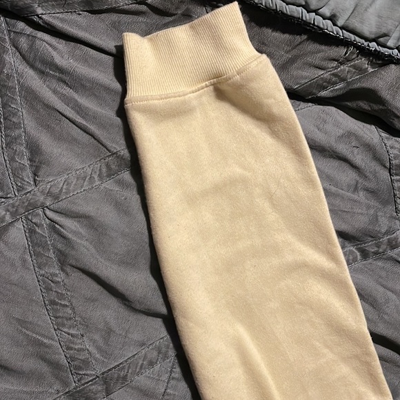 Brand new without tags - Picture 3 of 5